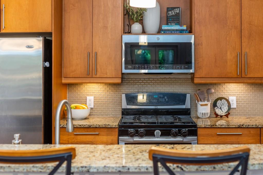870 Inman Village Parkway NE 201