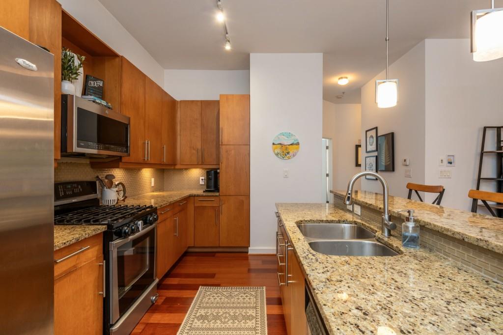 870 Inman Village Parkway NE 201