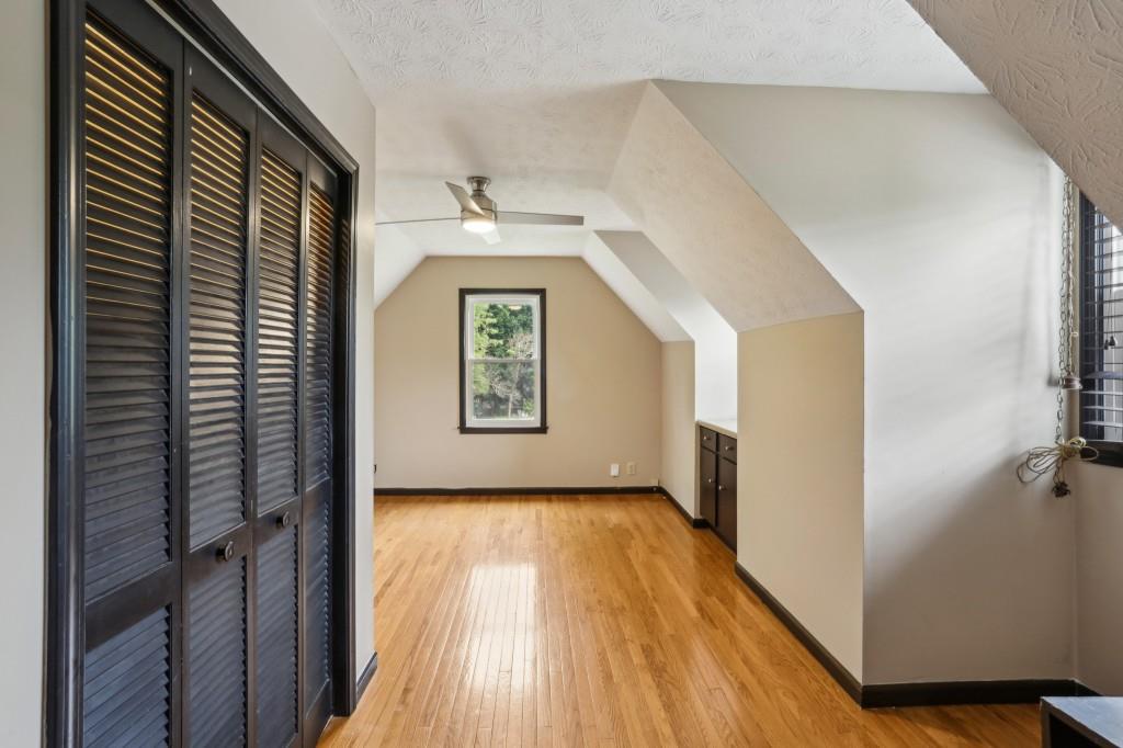 300 Summer Pond Trail, Lawrenceville, Georgia image 16