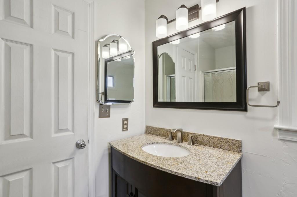 300 Summer Pond Trail, Lawrenceville, Georgia image 27
