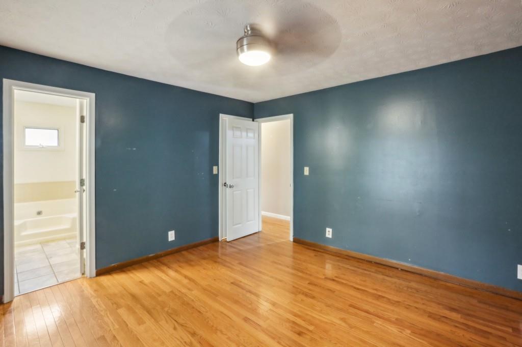 300 Summer Pond Trail, Lawrenceville, Georgia image 24