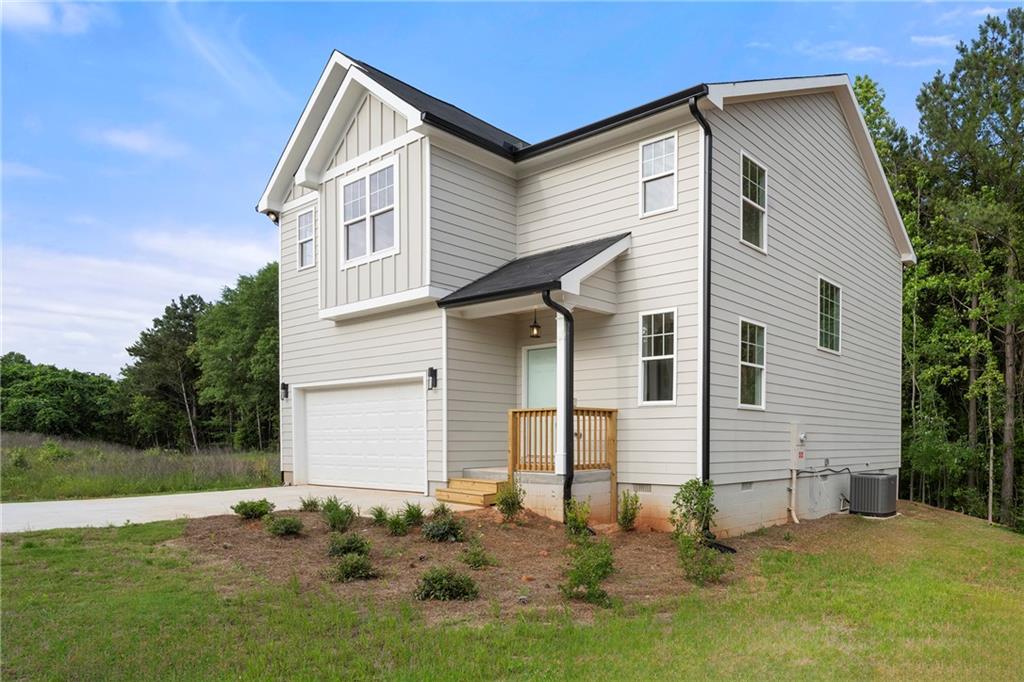 4095 Oriole Lane