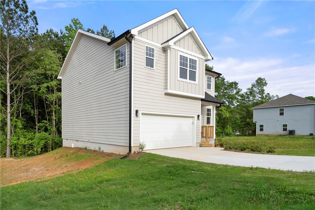 4095 Oriole Lane