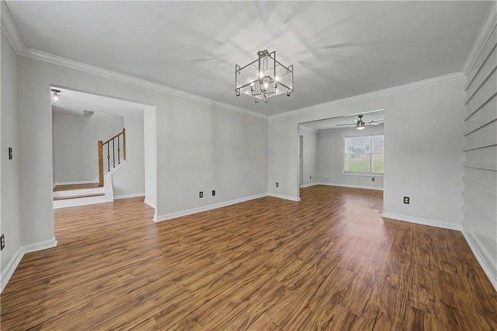 4223 Fortune Point