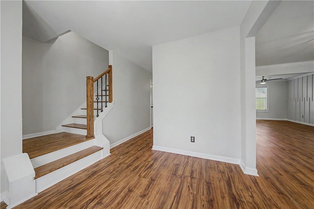 4223 Fortune Point