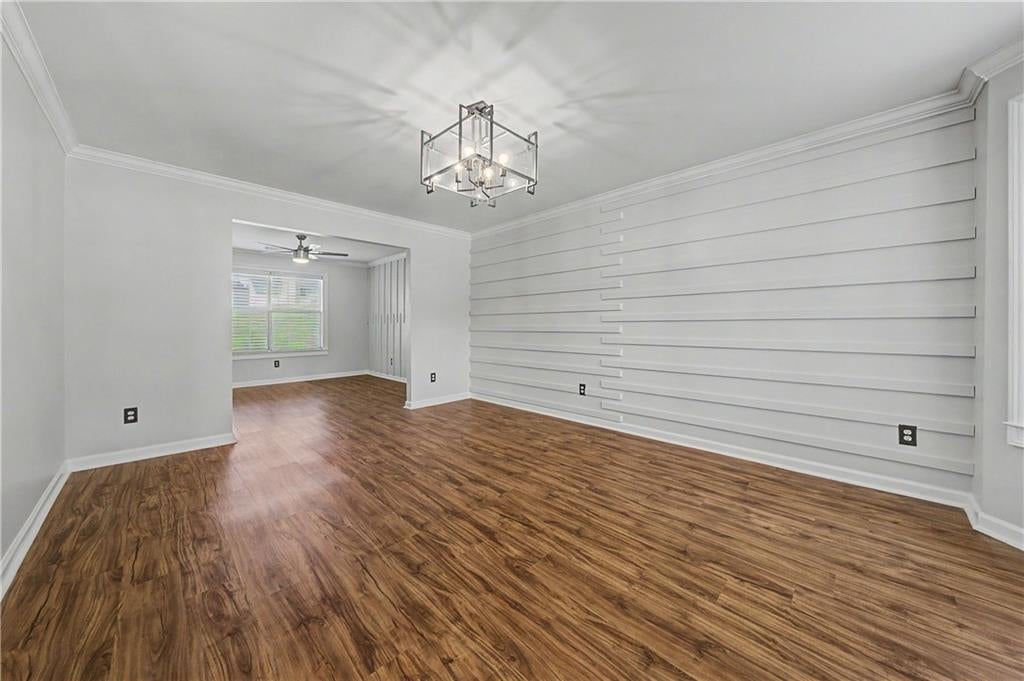 4223 Fortune Point