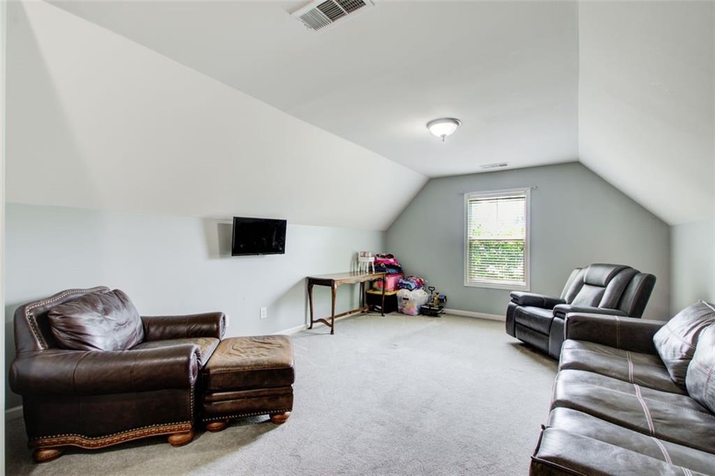 5220 Wild Cedar Drive, Buford, Georgia image 33
