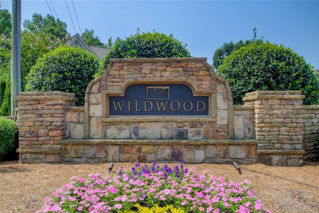 5220 Wild Cedar Drive, Buford, Georgia image 40