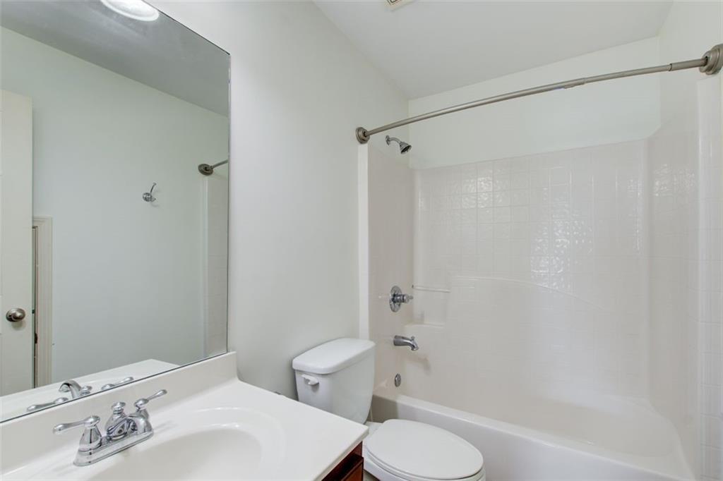 5220 Wild Cedar Drive, Buford, Georgia image 34