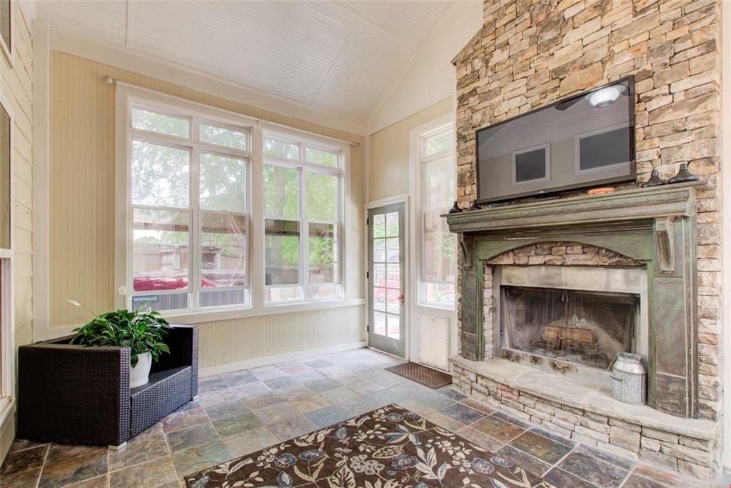 5220 Wild Cedar Drive, Buford, Georgia image 21