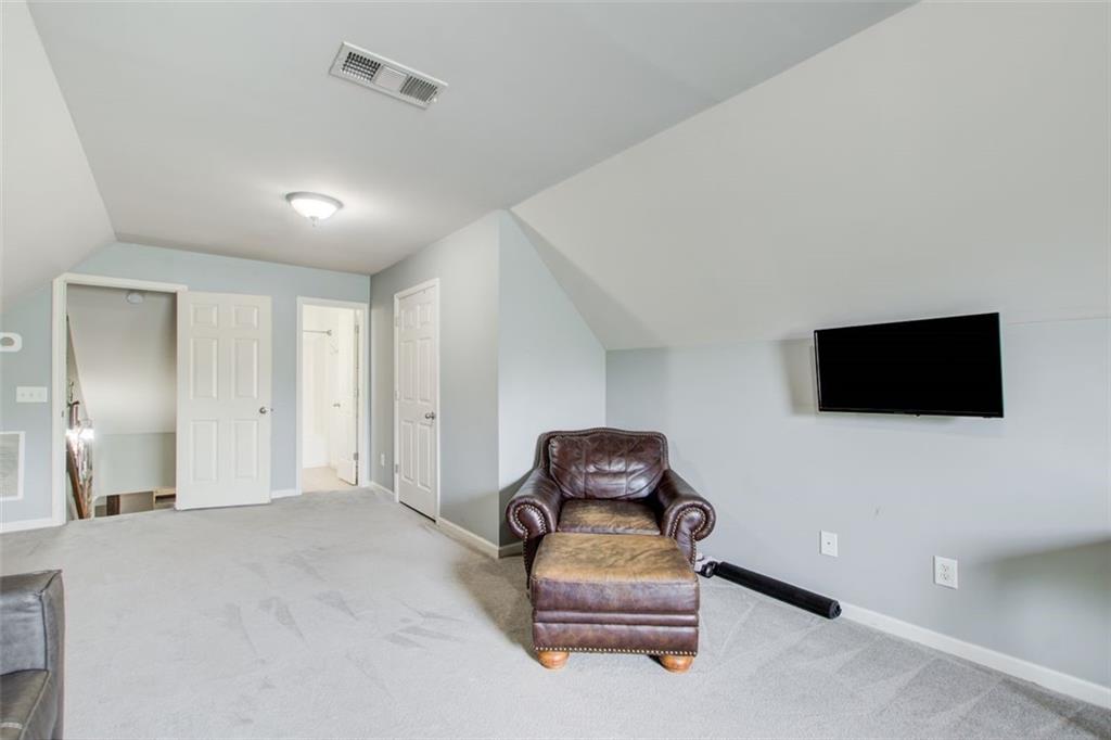 5220 Wild Cedar Drive, Buford, Georgia image 35