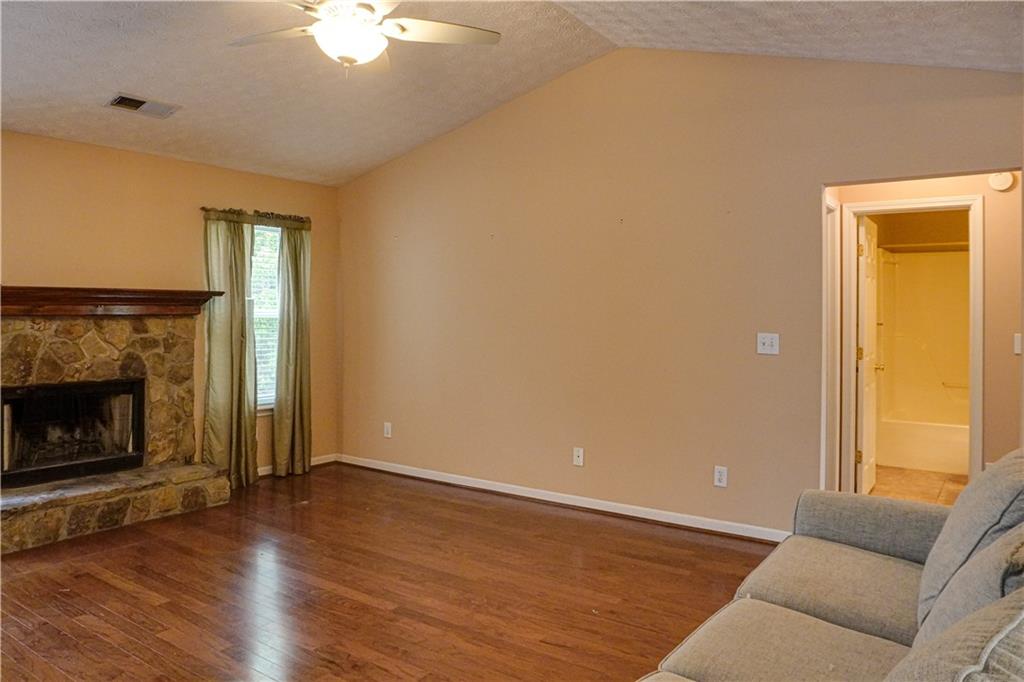 4355 Brookridge Drive