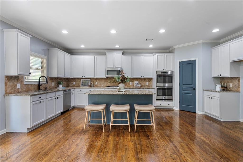 4769 Moon Hollow Court