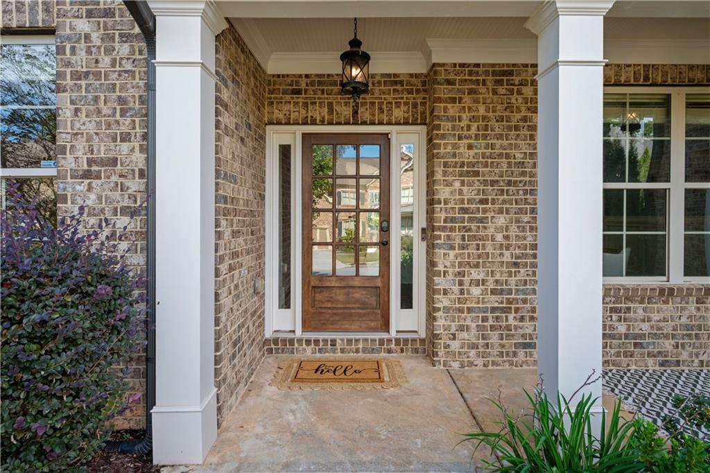 4769 Moon Hollow Court