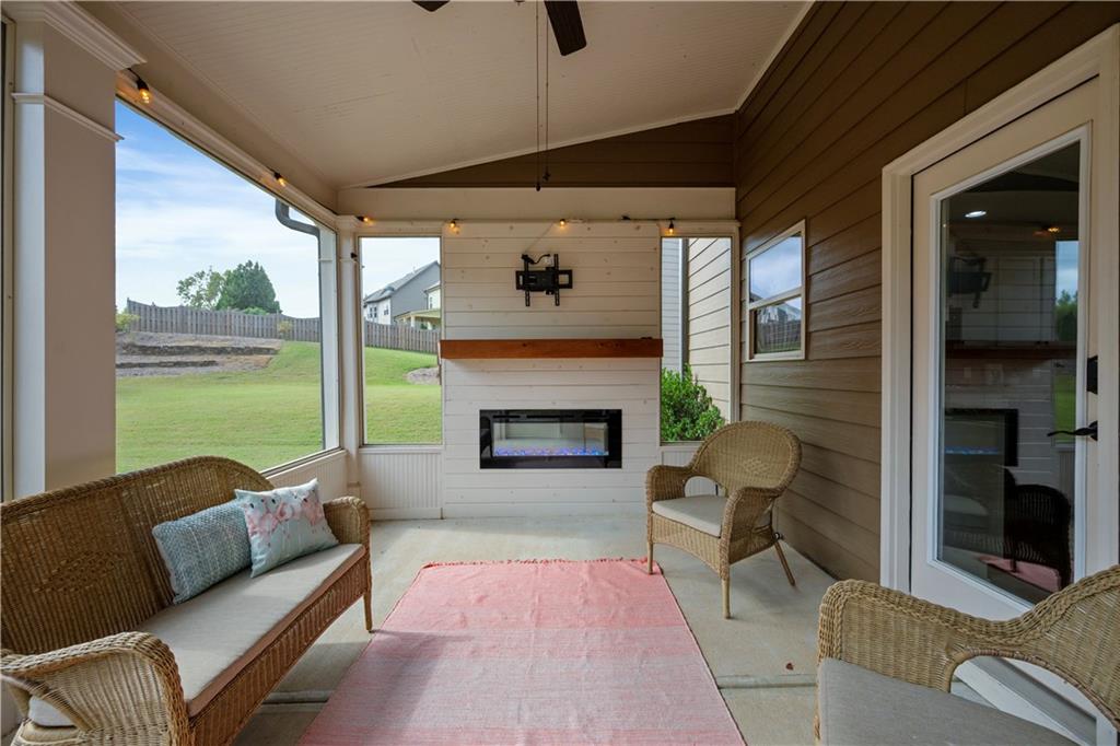 4769 Moon Hollow Court