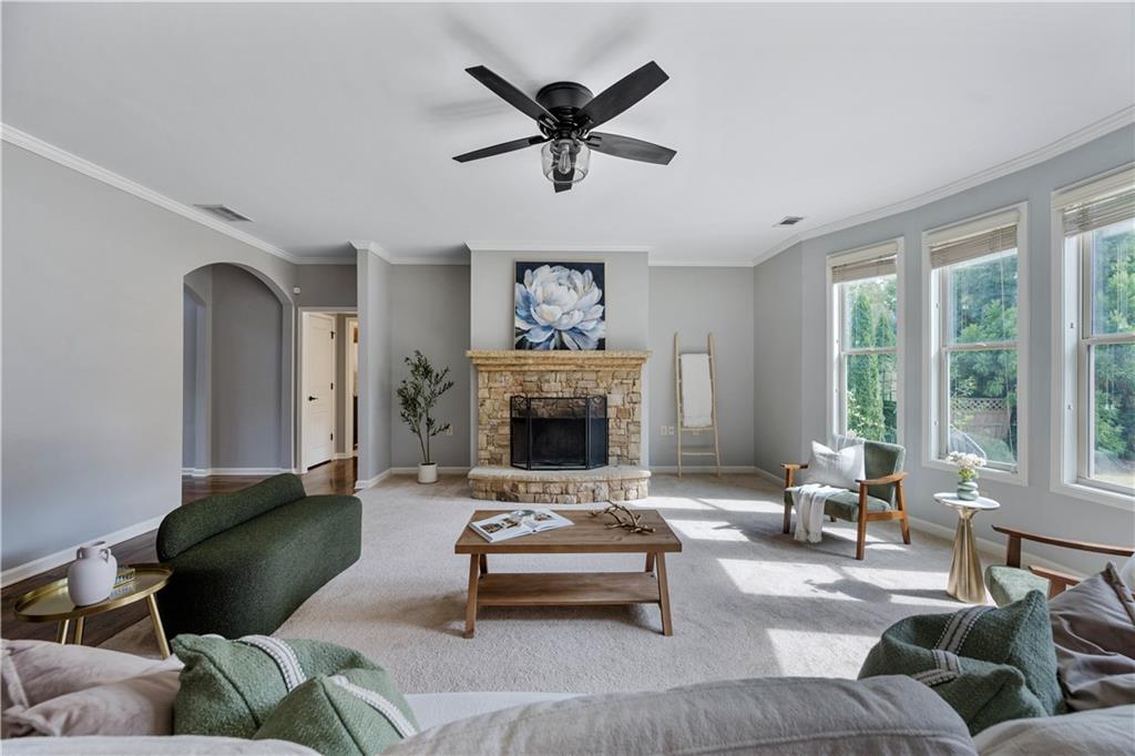 4769 Moon Hollow Court
