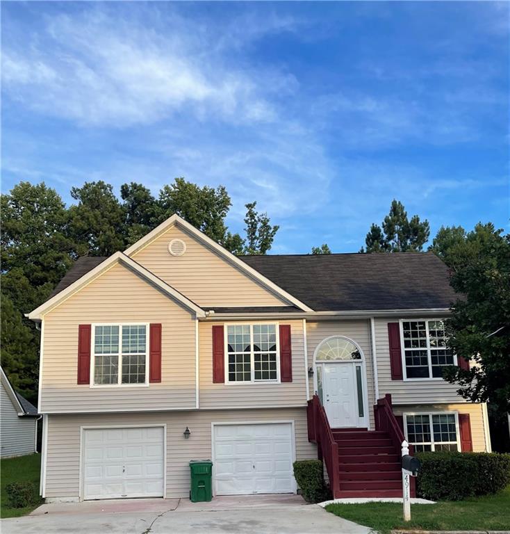 Photo 1 of 21 — 4914 Buchli Lane, Lithonia, GA 30038