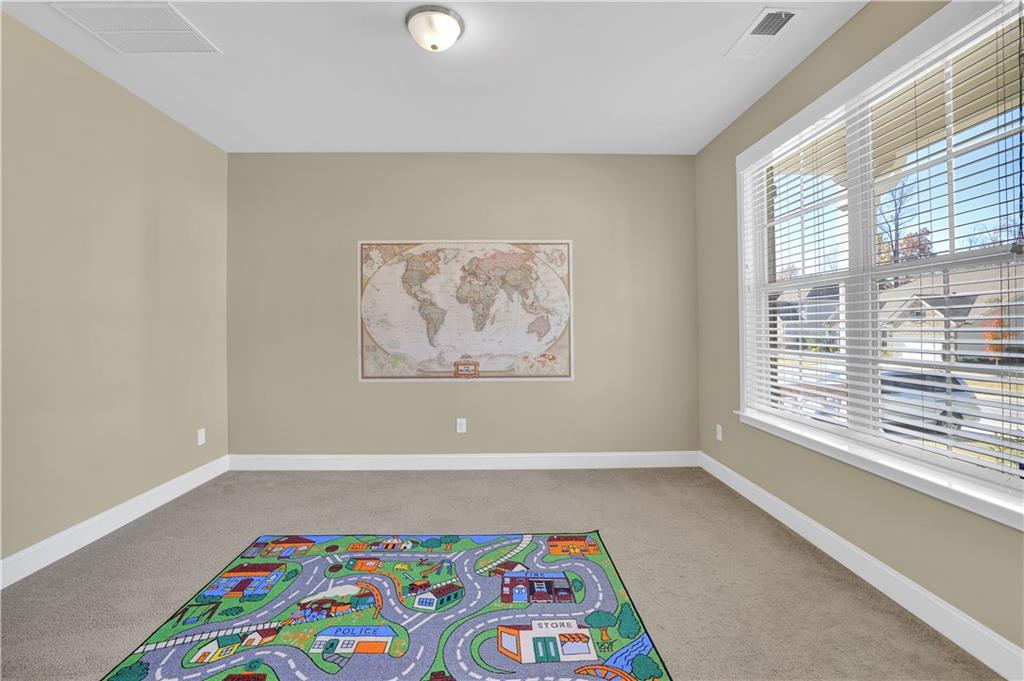 7440 Ansley View Lane