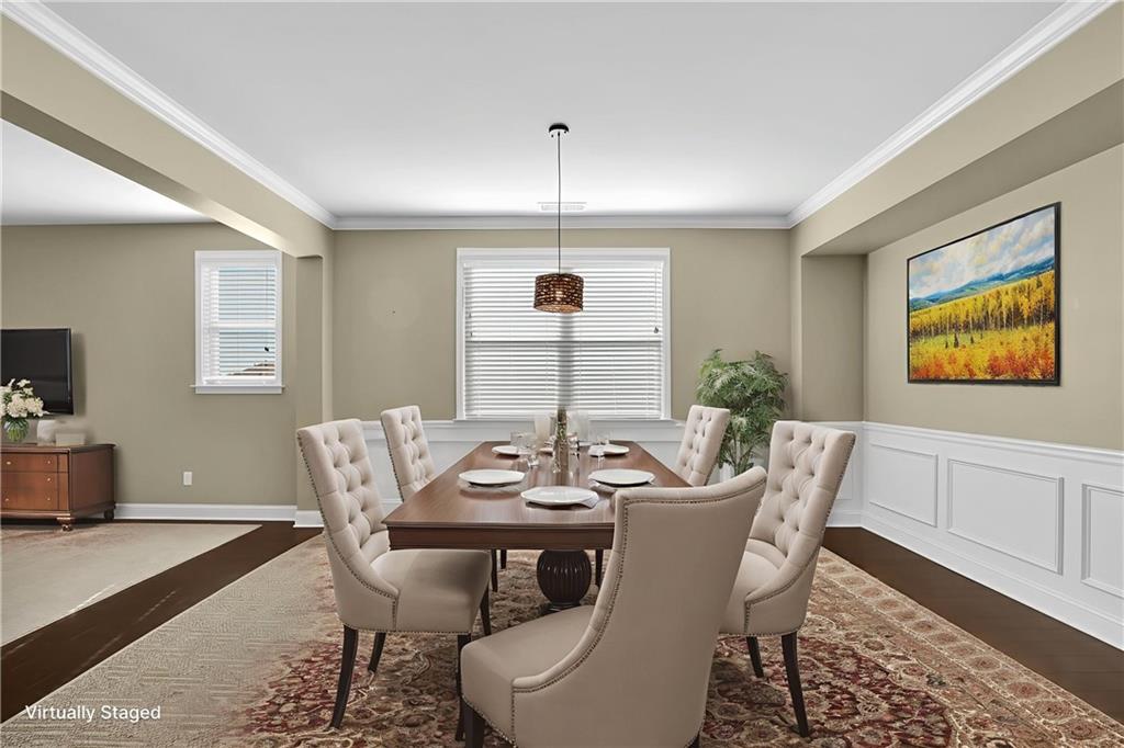 7440 Ansley View Lane