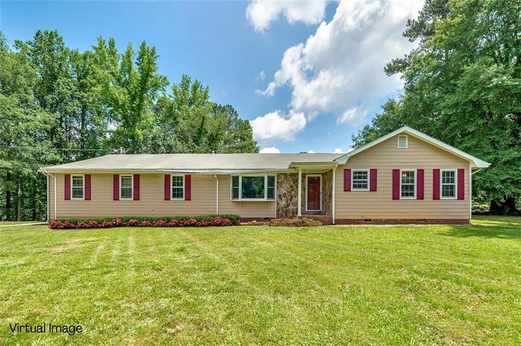 35 Brookside Court