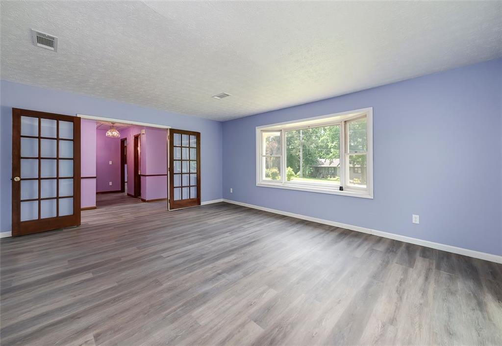 35 Brookside Court