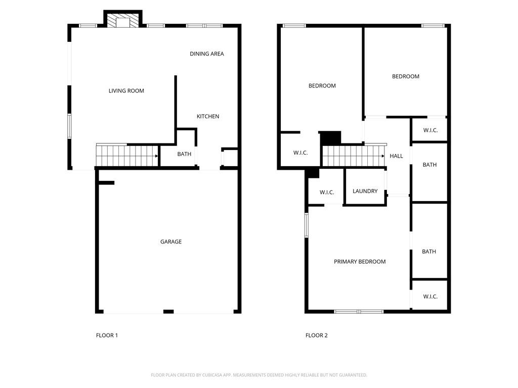 Village at Oak Grove - Residential