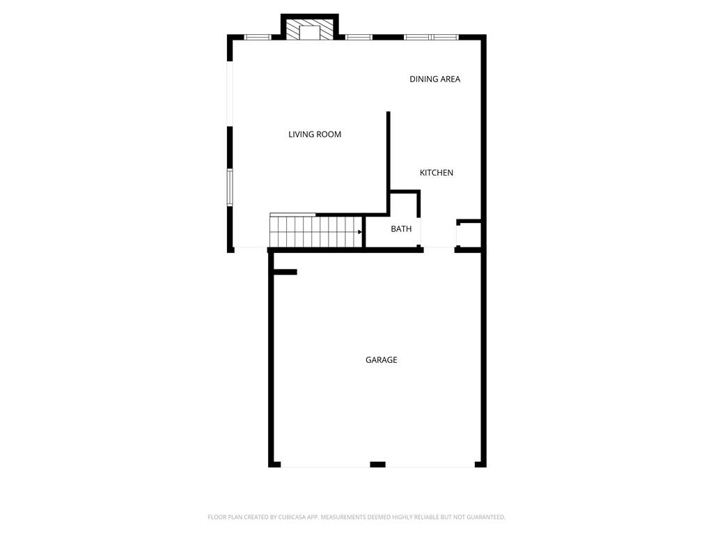 Village at Oak Grove - Residential