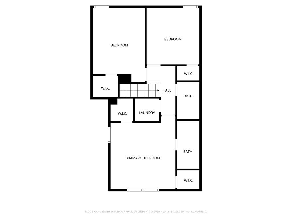 Village at Oak Grove - Residential