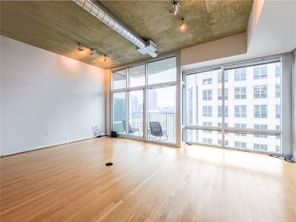 943 Peachtree Street NE 1909