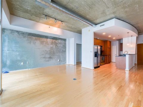 943 Peachtree Street NE 1909 Atlanta GA 30309