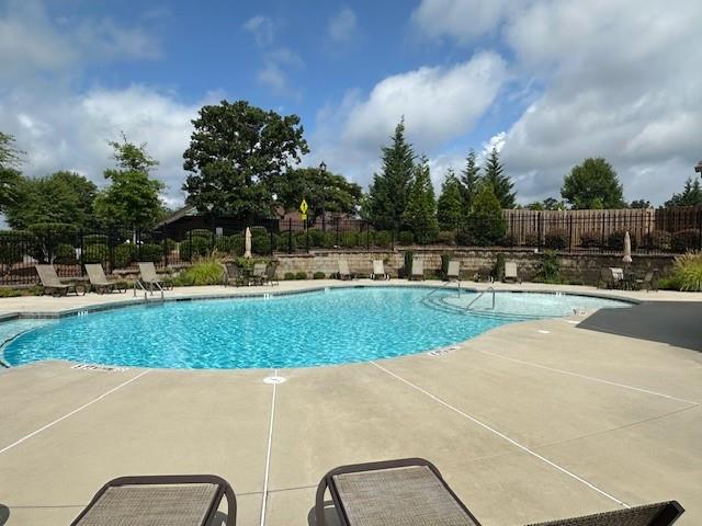 Woodstock Grove - Residential
