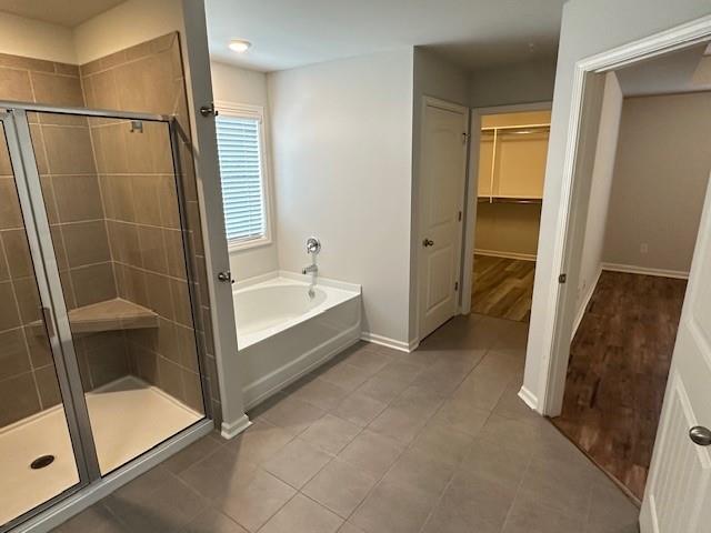 Woodstock Grove - Residential