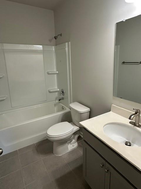 Woodstock Grove - Residential
