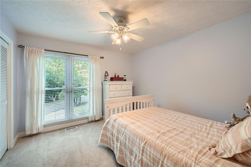 507 Falls Way, Woodstock, Georgia image 20