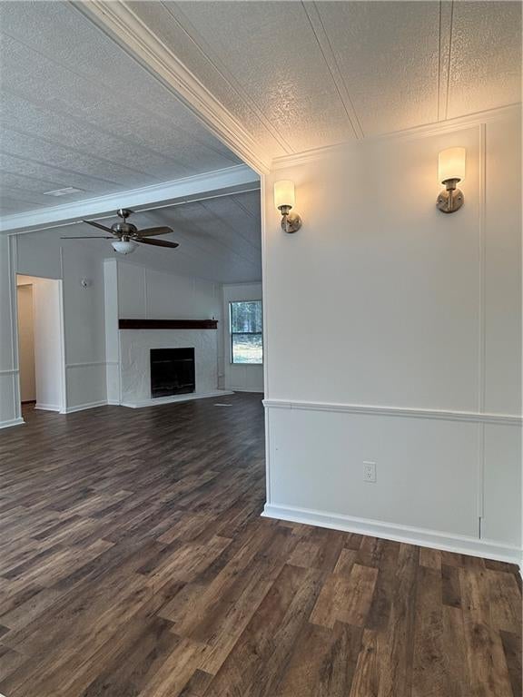 143 Whitley Drive