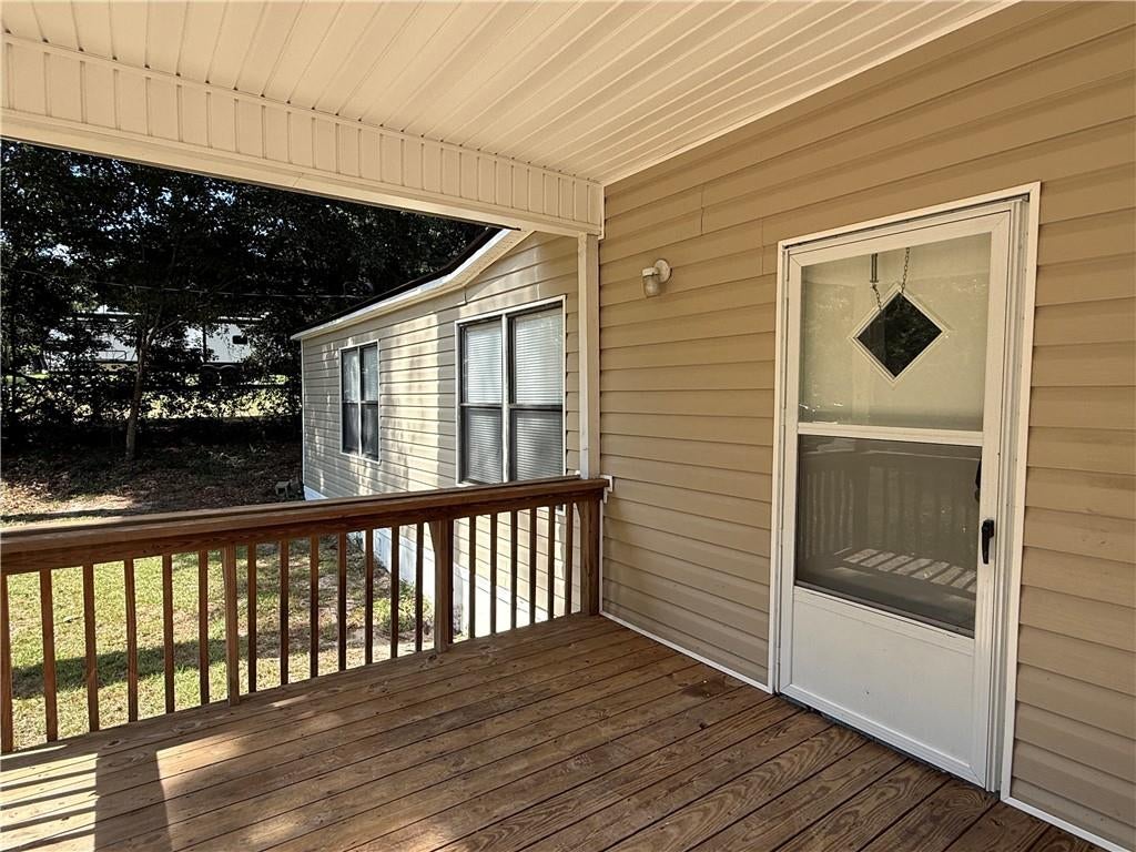 143 Whitley Drive