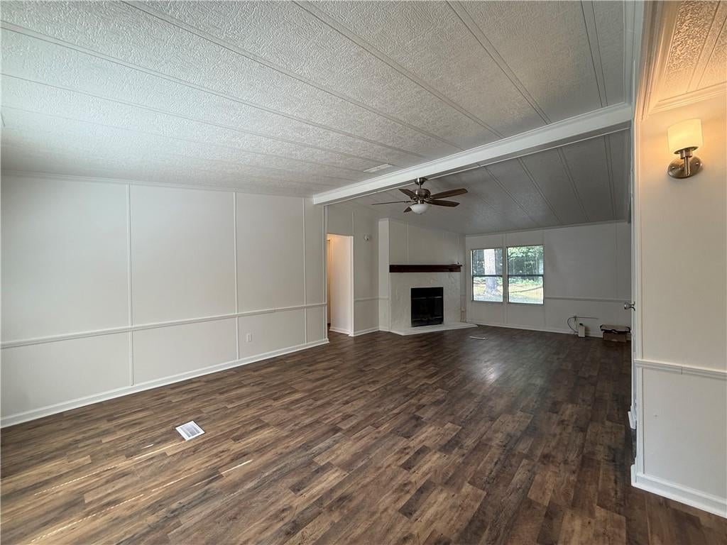 143 Whitley Drive