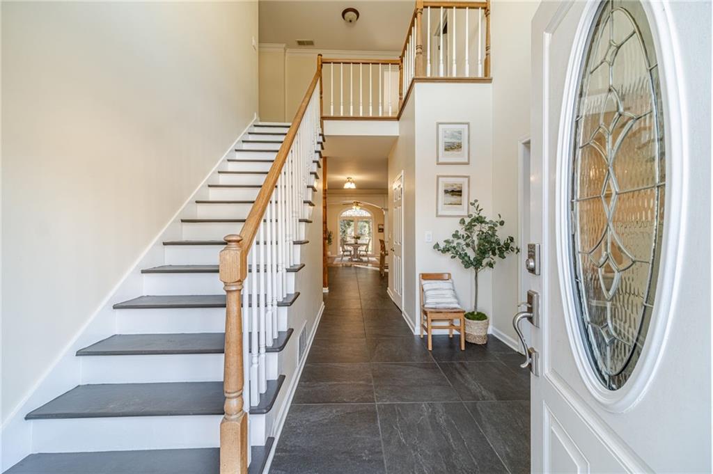 1034 Sunny Field Lane