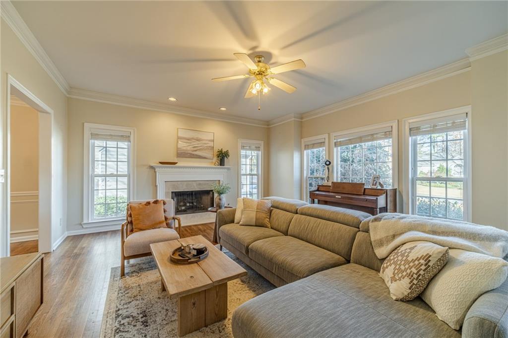 1034 Sunny Field Lane