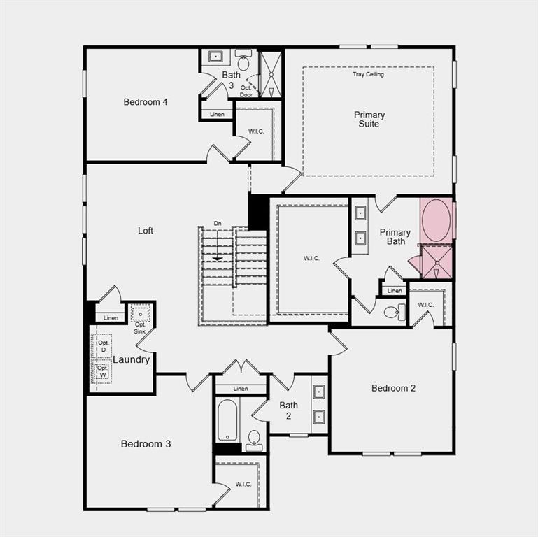 330 Meacham Court