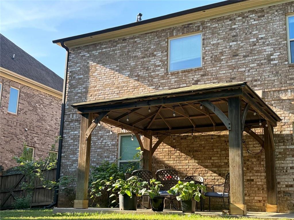 1245 Redbud Drive