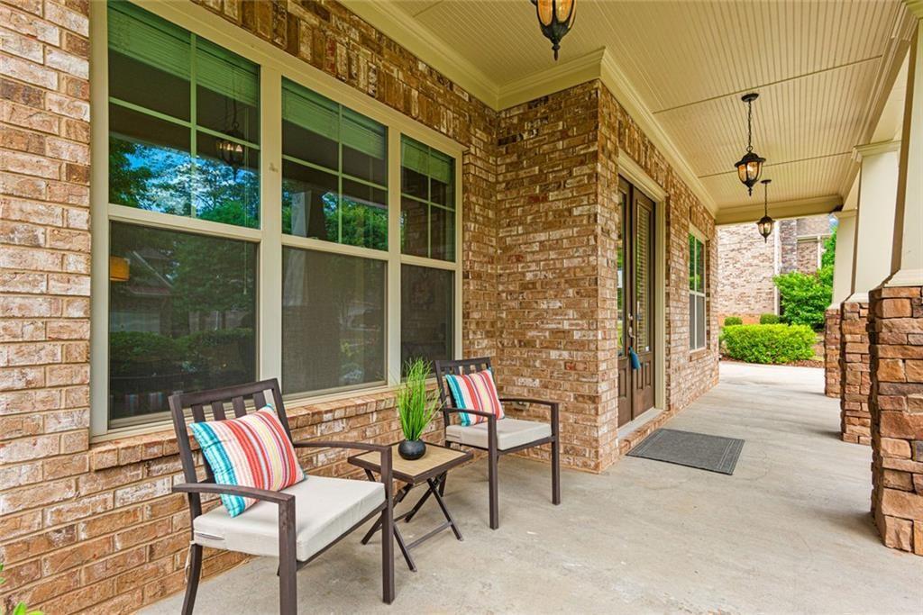 1245 Redbud Drive