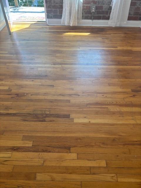 24 Daniel Street SE 8