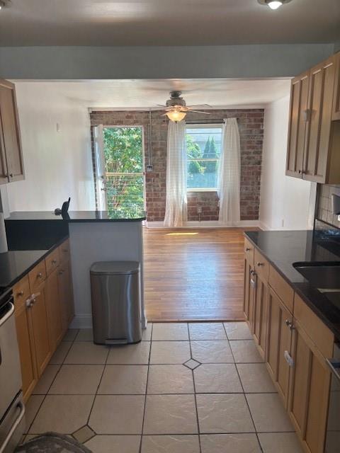 24 Daniel Street SE 8