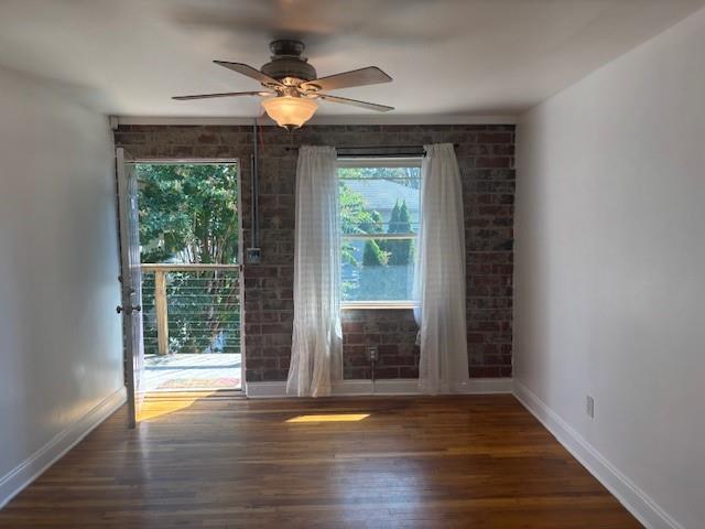 24 Daniel Street SE 8