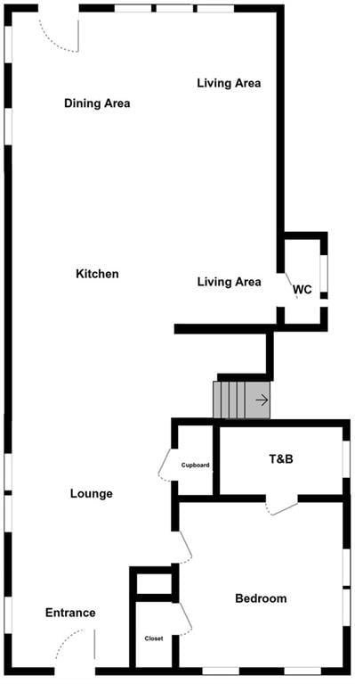 327 Ohm Avenue