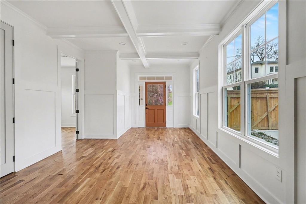 327 Ohm Avenue