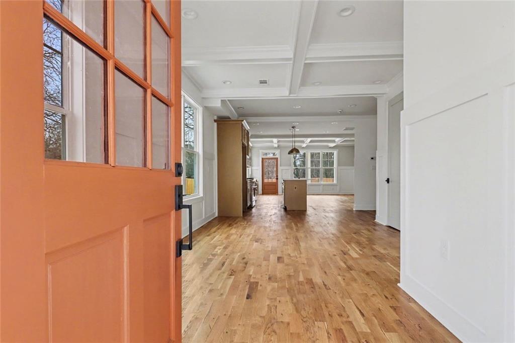 327 Ohm Avenue