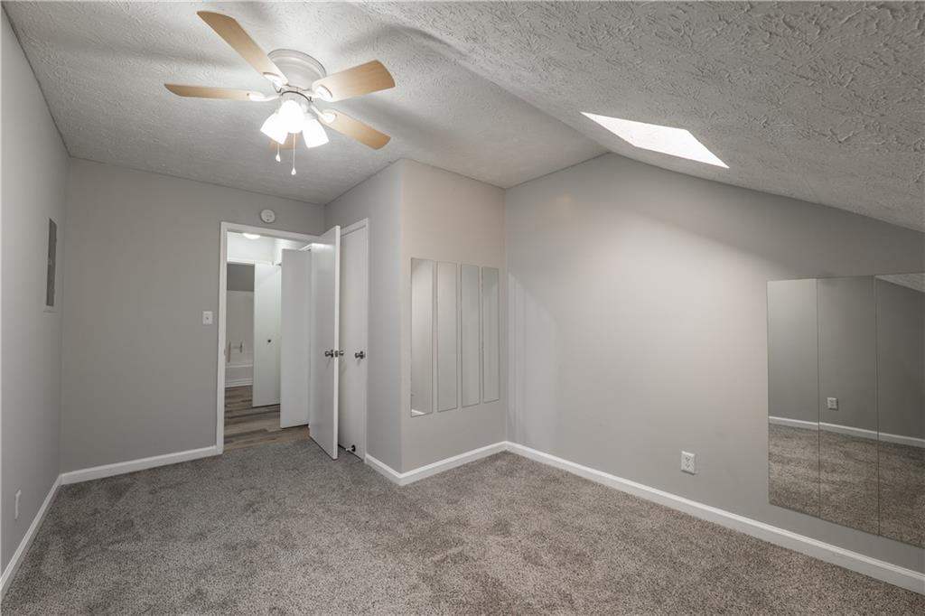 1630 Homestead Trail, Alpharetta, Georgia image 25