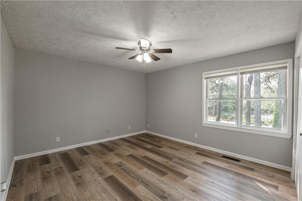 1630 Homestead Trail, Alpharetta, Georgia image 21